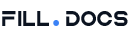 fill docs logo