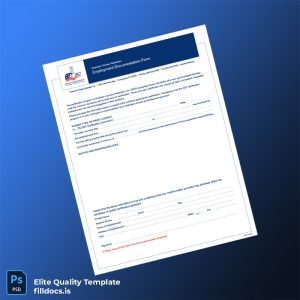 Fillable American Culinary Federation Employment Verification Letter Template - Word/PDF Template Preview - FillDocs