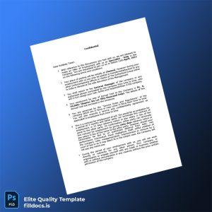 Fillable India Sutherland Global Services Pvt Ltd Employment Verification Letter Template - Word/PDF Template Preview - FillDocs