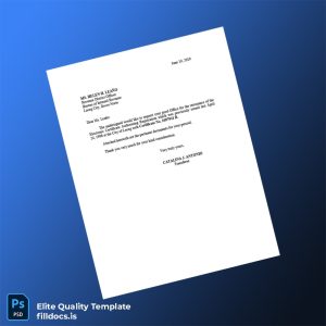 Fillable Philippines Bureau of Internal Revenue Certificate Authorizing Registration Template - Word/PDF Template Preview - FillDocs