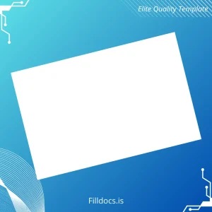 Fillable Bolivia Unidad Educativa _Nombre de la Escuela_ Diploma in Basic General Education Certificate Template Preview - FillDocs