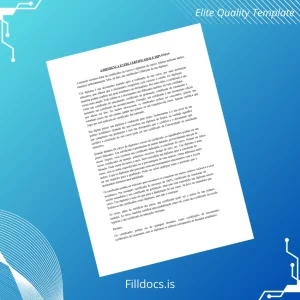 Fillable Brazil University Diploma Template Template Preview - FillDocs