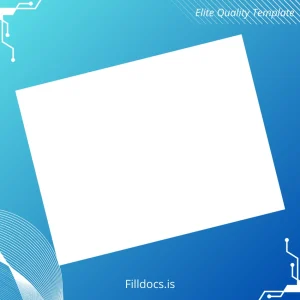 Fillable Chile Escuela Ramón Vinay Sepúlveda Diploma Template Template Preview - FillDocs