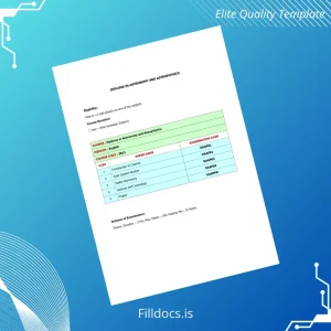 Fillable India Diploma in Astronomy and Astrophysics Template Template Preview - FillDocs
