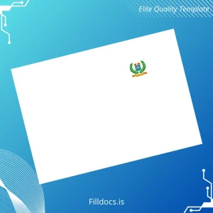 Fillable Mexico Institution Blavaria Publica Diploma in Attitude Template Template Preview - FillDocs