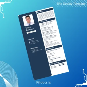Fillable Peru Universidad Privada San Juan Bautista Dentist Diploma Template Preview - FillDocs