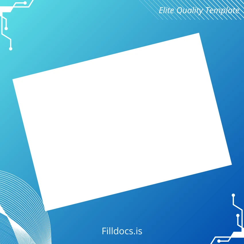 Fillable Romania School Diploma in Chess Competition page 2 Page Preview - FillDocs