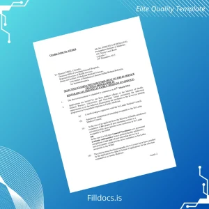 Fillable Sri Lanka Postgraduate Institute of Medicine Diploma in Family Medicine Certificate Template Preview - FillDocs