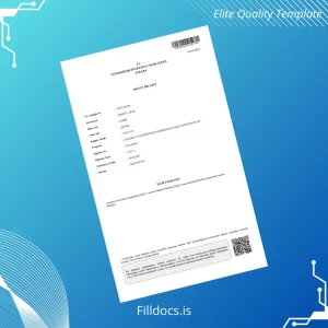 Fillable Turkey Anadolu University Associate Degree in Sociology Template Template Preview - FillDocs