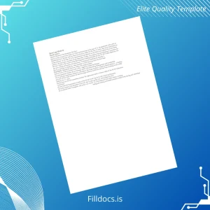 Fillable UK SCAE Coffee Diploma in Brewing and Grinding Template Preview - FillDocs