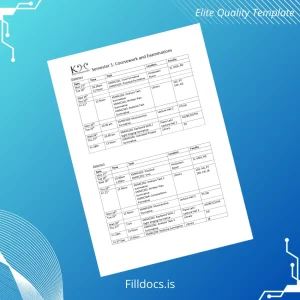 Fillable UK University of Music Diploma Template Template Preview - FillDocs