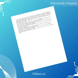 Fillable USA University Diploma Template Template Preview - FillDocs