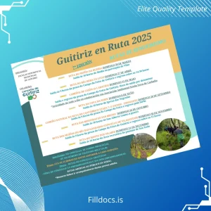 Fillable Unknown Country Unknown Institute_University Name Diploma Template Template Preview - FillDocs